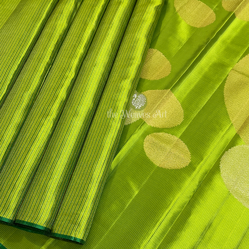 New Design Kanchipuram Pure Silk sarees